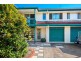 5/1 Township Drive, Burleigh Heads QLD 4220