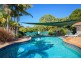 5/1 Township Drive, Burleigh Heads QLD 4220