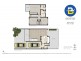5/1 Township Drive, Burleigh Heads QLD 4220 Floorplan