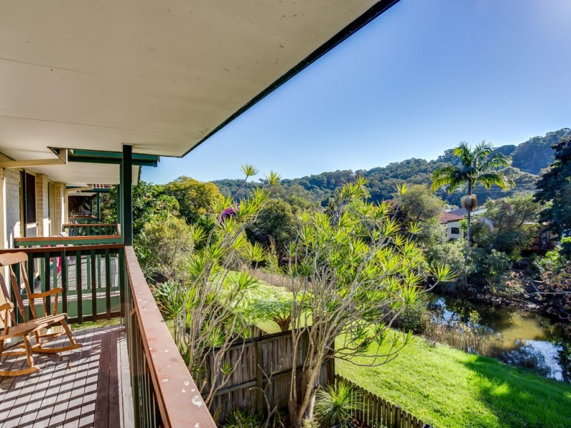 25/1 Township Drive, Burleigh Heads QLD 4220