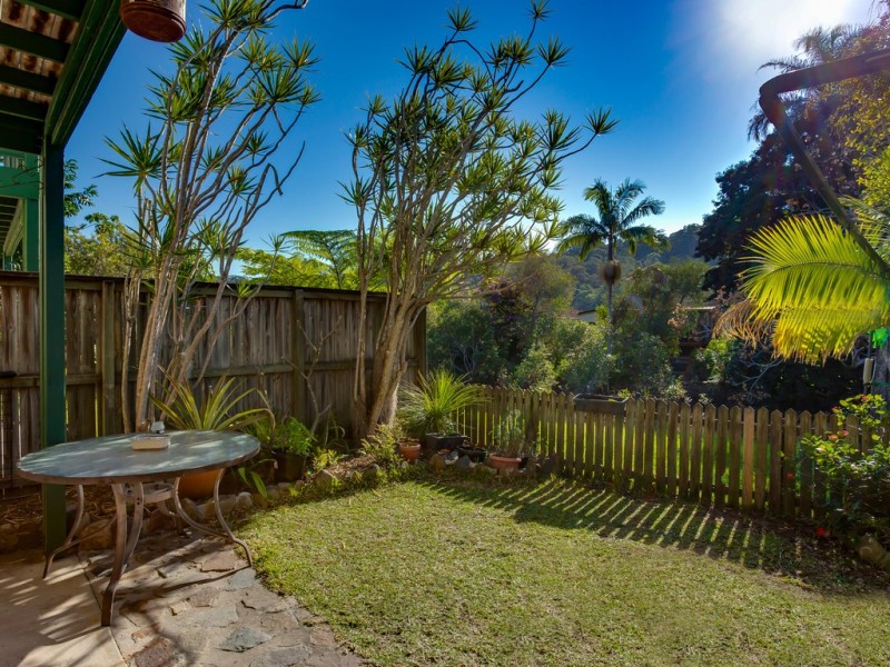 25/1 Township Drive, Burleigh Heads QLD 4220