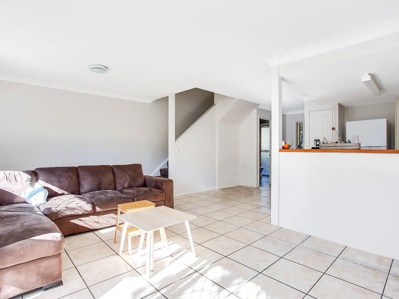 25/1 Township Drive, Burleigh Heads QLD 4220