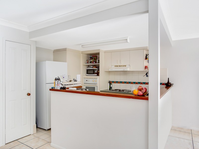 25/1 Township Drive, Burleigh Heads QLD 4220