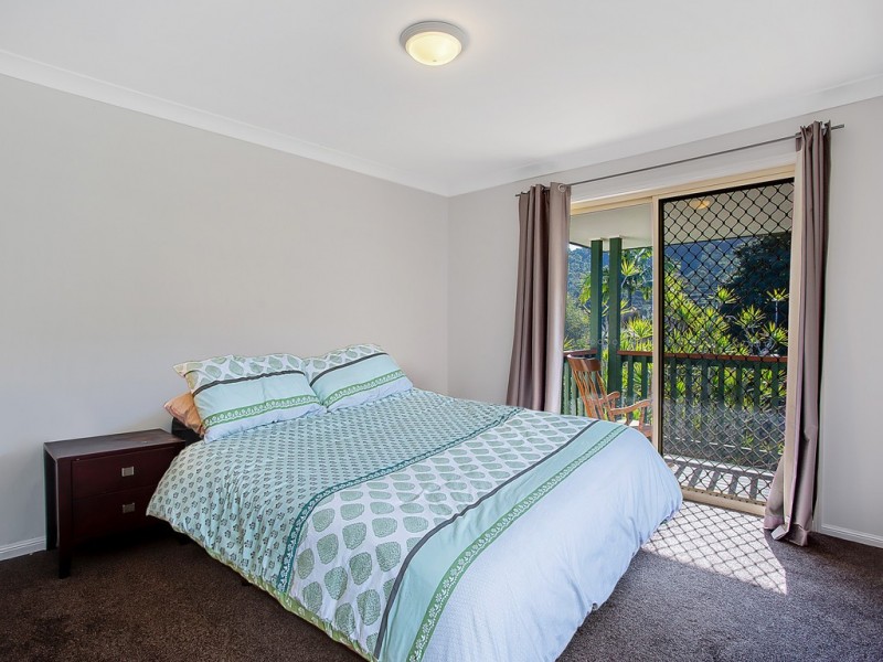 25/1 Township Drive, Burleigh Heads QLD 4220
