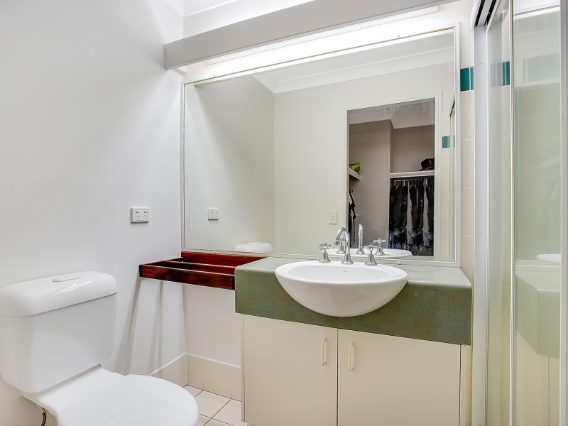 25/1 Township Drive, Burleigh Heads QLD 4220