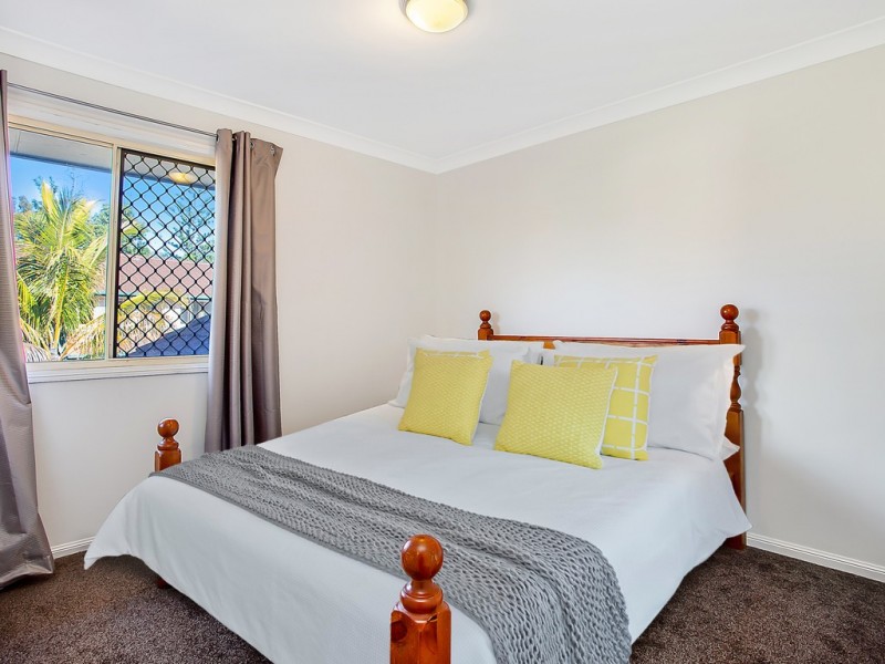 25/1 Township Drive, Burleigh Heads QLD 4220