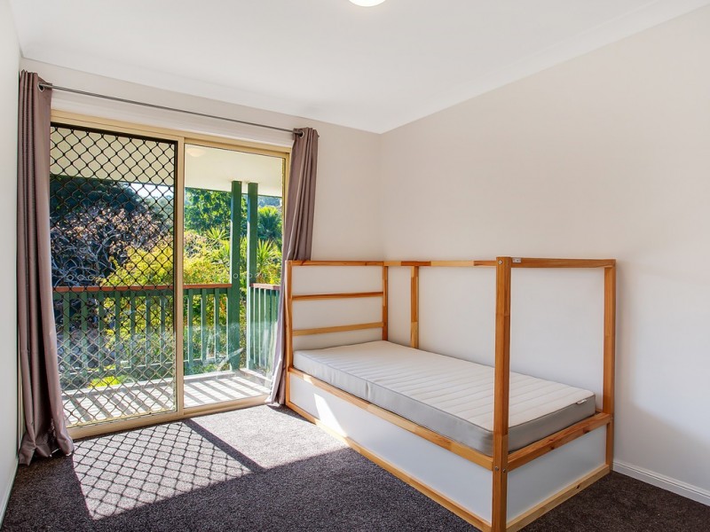 25/1 Township Drive, Burleigh Heads QLD 4220