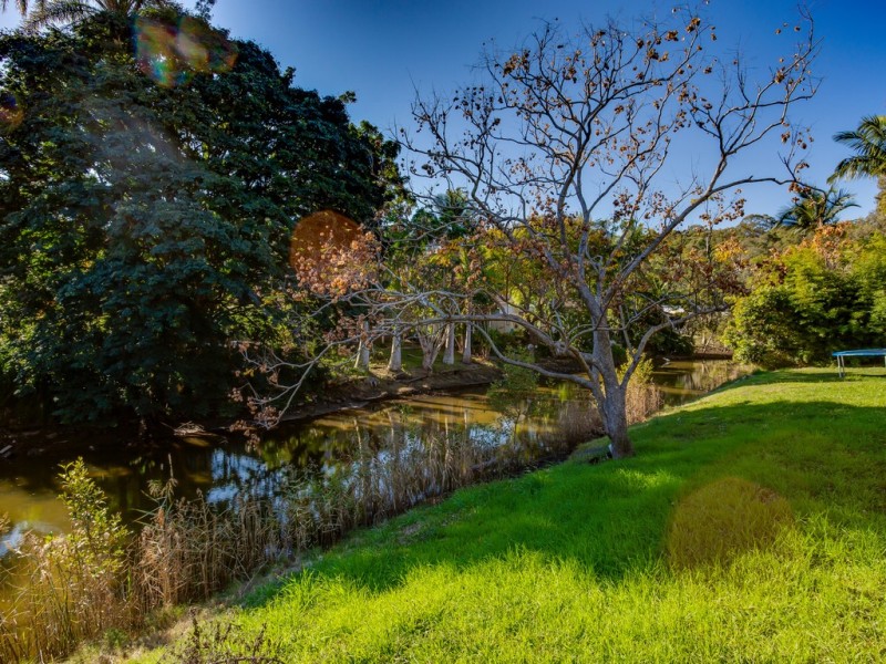 25/1 Township Drive, Burleigh Heads QLD 4220