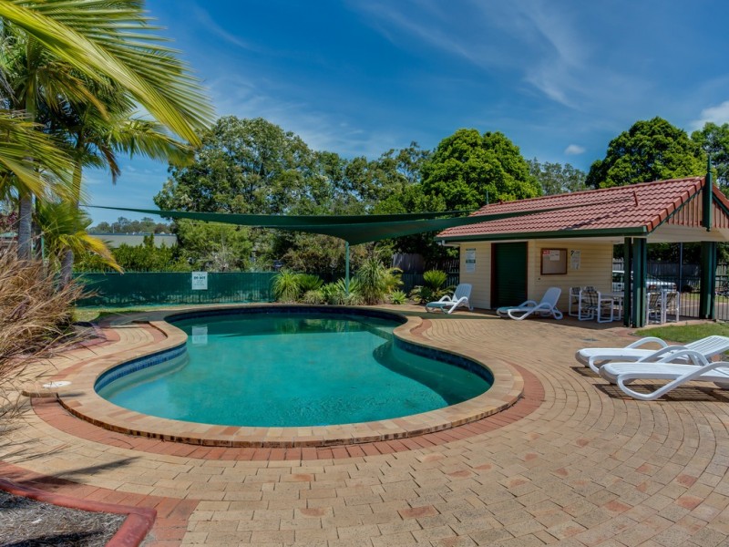 25/1 Township Drive, Burleigh Heads QLD 4220