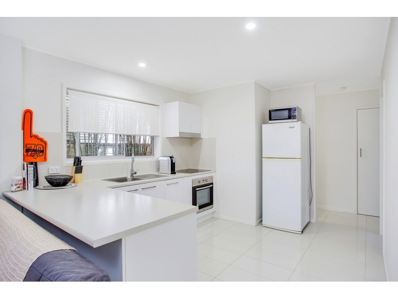 2/42 Tamborine Street, Mermaid Beach QLD 4218