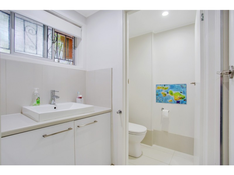 2/42 Tamborine Street, Mermaid Beach QLD 4218