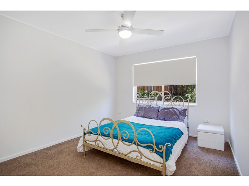 2/42 Tamborine Street, Mermaid Beach QLD 4218