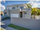 1/12 Nobby Parade, Miami QLD 4220