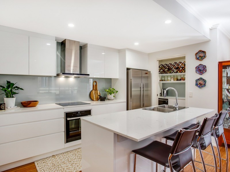 1/12 Nobby Parade, Miami QLD 4220