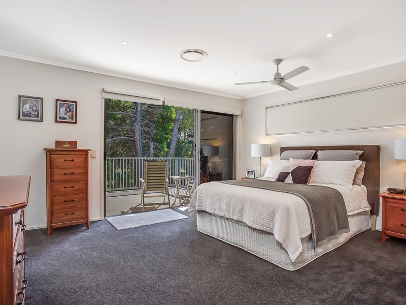 1/12 Nobby Parade, Miami QLD 4220