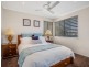 1/12 Nobby Parade, Miami QLD 4220
