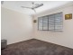 1/12 Nobby Parade, Miami QLD 4220