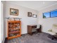 1/12 Nobby Parade, Miami QLD 4220