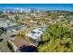 1/12 Nobby Parade, Miami QLD 4220