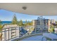 5C/3 Second Avenue, Burleigh Heads QLD 4220