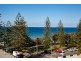 5C/3 Second Avenue, Burleigh Heads QLD 4220