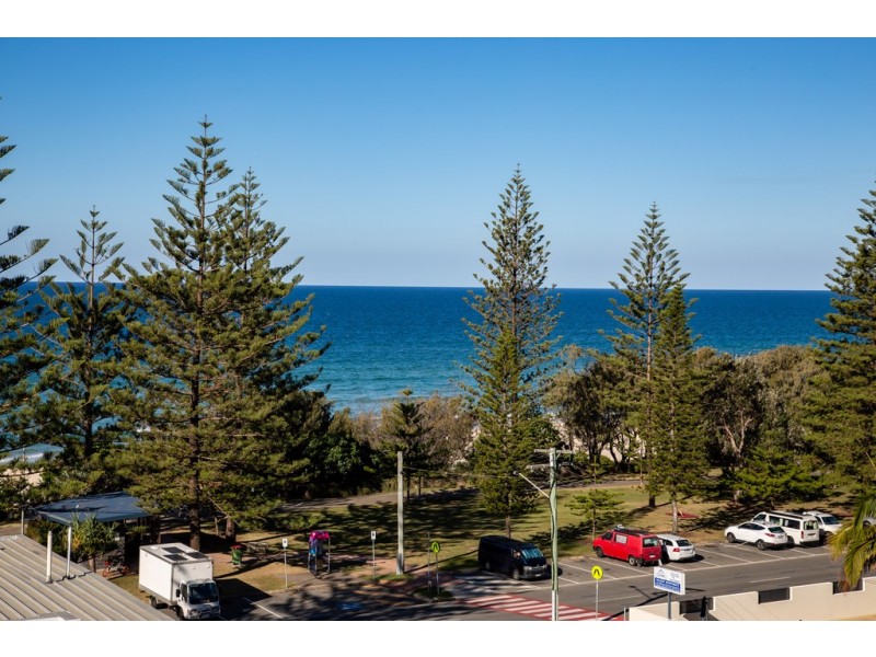 5C/3 Second Avenue, Burleigh Heads QLD 4220