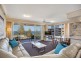 5C/3 Second Avenue, Burleigh Heads QLD 4220