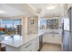5C/3 Second Avenue, Burleigh Heads QLD 4220