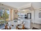 5C/3 Second Avenue, Burleigh Heads QLD 4220