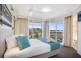 5C/3 Second Avenue, Burleigh Heads QLD 4220