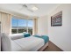 5C/3 Second Avenue, Burleigh Heads QLD 4220