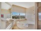 5C/3 Second Avenue, Burleigh Heads QLD 4220