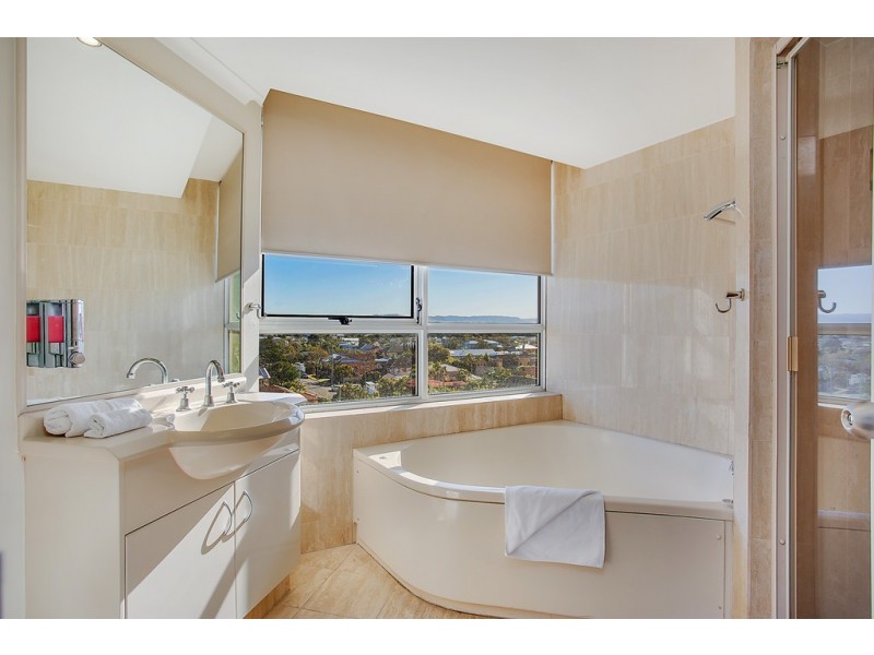 5C/3 Second Avenue, Burleigh Heads QLD 4220