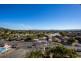 5C/3 Second Avenue, Burleigh Heads QLD 4220
