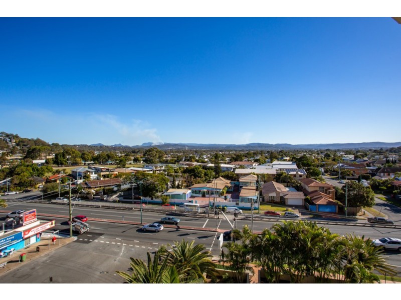 5C/3 Second Avenue, Burleigh Heads QLD 4220