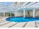 5C/3 Second Avenue, Burleigh Heads QLD 4220