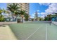 5C/3 Second Avenue, Burleigh Heads QLD 4220