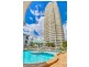 5C/3 Second Avenue, Burleigh Heads QLD 4220