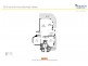 5C/3 Second Avenue, Burleigh Heads QLD 4220 Floorplan