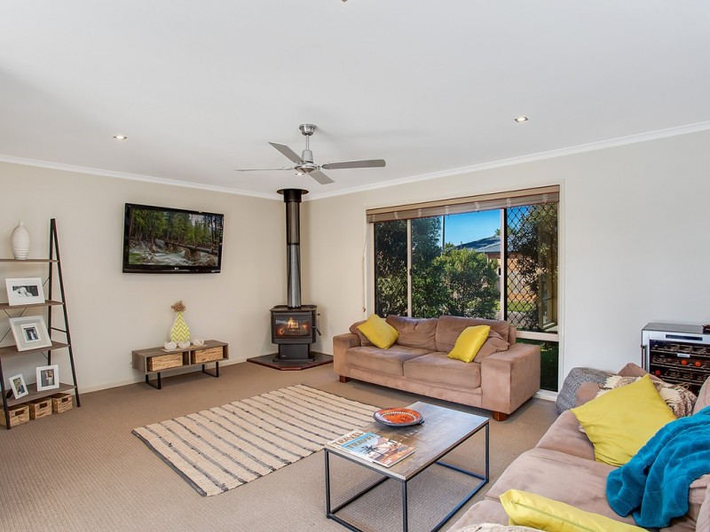 5 Prinia Place, Burleigh Waters QLD 4220