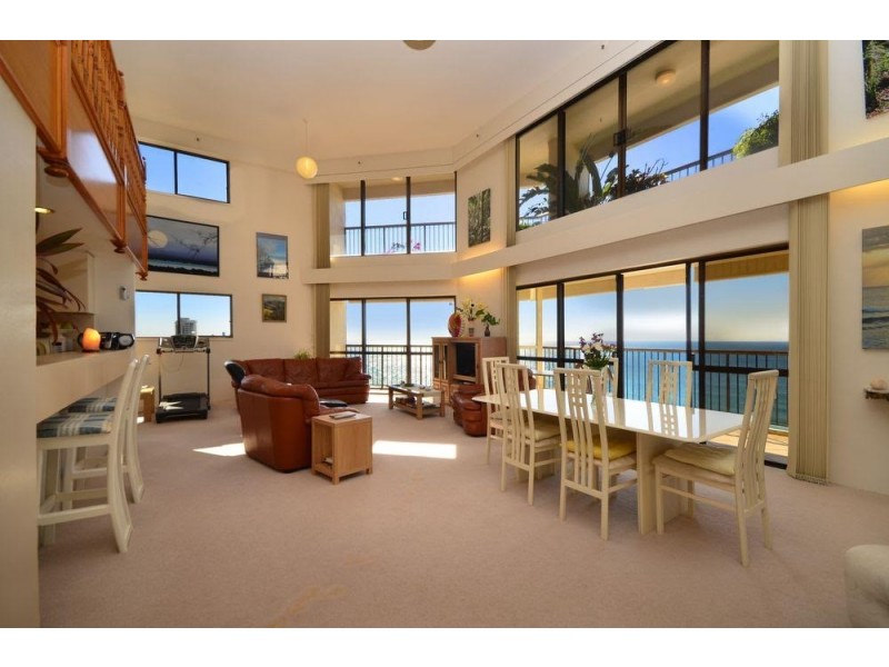 51/146 The Esplanade, Burleigh Heads QLD 4220