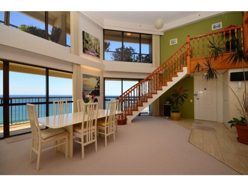 51/146 The Esplanade, Burleigh Heads QLD 4220