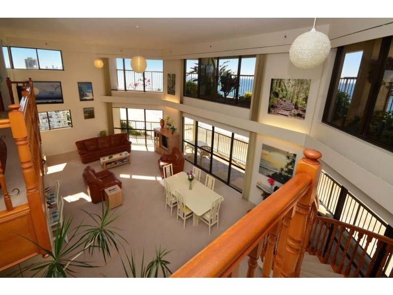 51/146 The Esplanade, Burleigh Heads QLD 4220