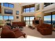 51/146 The Esplanade, Burleigh Heads QLD 4220