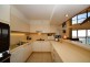 51/146 The Esplanade, Burleigh Heads QLD 4220