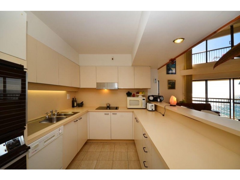 51/146 The Esplanade, Burleigh Heads QLD 4220