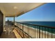 51/146 The Esplanade, Burleigh Heads QLD 4220