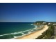 51/146 The Esplanade, Burleigh Heads QLD 4220
