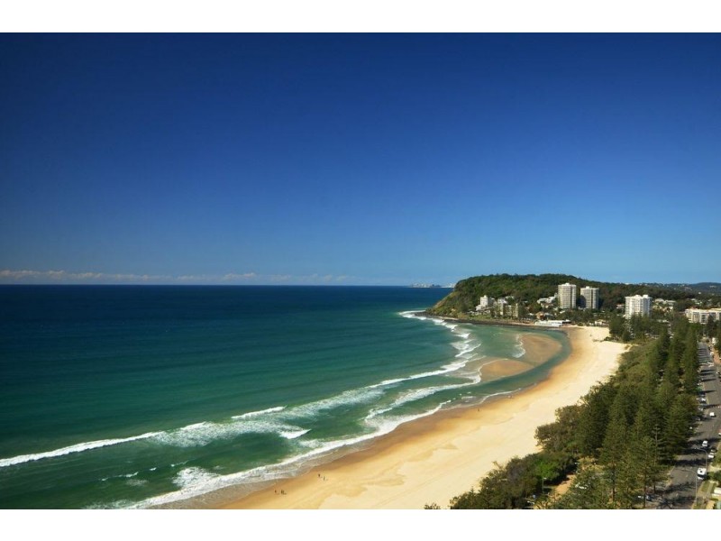 51/146 The Esplanade, Burleigh Heads QLD 4220
