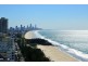 51/146 The Esplanade, Burleigh Heads QLD 4220